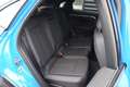 Audi Q3 Sportback 35 TFSI 150pk S-Line Edition | Keyless-e Blauw - thumbnail 18