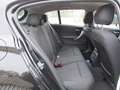 BMW 116 1er (5-Türer) 116i Advantage Schwarz - thumbnail 5