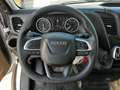 Iveco Daily 35C14 Blanc - thumbnail 10