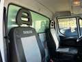 Iveco Daily 35C14 Blanc - thumbnail 9