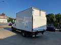 Iveco Daily 35C14 Blanc - thumbnail 2