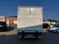 Iveco Daily 35C14 Blanc - thumbnail 5
