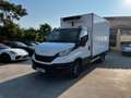 Iveco Daily 35C14 Blanc - thumbnail 6