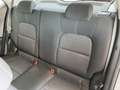 Kia Picanto 1.0 MPi DynamicPlusLine,Navigatie,Achteruitrijcame Gris - thumbnail 23
