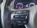 Kia Picanto 1.0 MPi DynamicPlusLine,Navigatie,Achteruitrijcame Gris - thumbnail 27