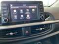 Kia Picanto 1.0 MPi DynamicPlusLine,Navigatie,Achteruitrijcame Gris - thumbnail 18