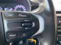 Kia Picanto 1.0 MPi DynamicPlusLine,Navigatie,Achteruitrijcame Gris - thumbnail 28