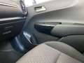 Kia Picanto 1.0 MPi DynamicPlusLine,Navigatie,Achteruitrijcame Gris - thumbnail 24