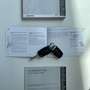 Kia Picanto 1.0 MPi DynamicPlusLine,Navigatie,Achteruitrijcame Gris - thumbnail 29