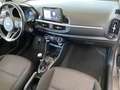Kia Picanto 1.0 MPi DynamicPlusLine,Navigatie,Achteruitrijcame Gris - thumbnail 20