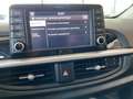 Kia Picanto 1.0 MPi DynamicPlusLine,Navigatie,Achteruitrijcame Gris - thumbnail 17