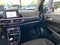 Kia Picanto 1.0 MPi DynamicPlusLine,Navigatie,Achteruitrijcame Gris - thumbnail 21