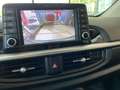 Kia Picanto 1.0 MPi DynamicPlusLine,Navigatie,Achteruitrijcame Gris - thumbnail 16
