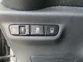 Kia Picanto 1.0 MPi DynamicPlusLine,Navigatie,Achteruitrijcame Gris - thumbnail 25