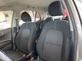 Kia Picanto 1.0 MPi DynamicPlusLine,Navigatie,Achteruitrijcame Gris - thumbnail 22