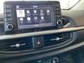 Kia Picanto 1.0 MPi DynamicPlusLine,Navigatie,Achteruitrijcame Gris - thumbnail 19