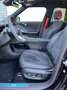 smart #1 BEV 66kWh Brabus - thumbnail 10