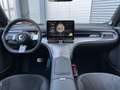 smart #1 BEV 66kWh Brabus - thumbnail 9