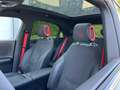 smart #1 BEV 66kWh Brabus - thumbnail 8