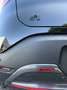 smart #1 BEV 66kWh Brabus - thumbnail 5