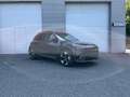 smart #1 BEV 66kWh Brabus - thumbnail 2