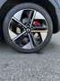 smart #1 BEV 66kWh Brabus - thumbnail 6