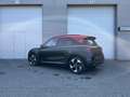 smart #1 BEV 66kWh Brabus - thumbnail 3
