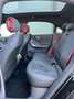 smart #1 BEV 66kWh Brabus - thumbnail 11