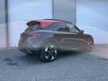 smart #1 BEV 66kWh Brabus - thumbnail 4