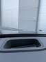 smart #1 BEV 66kWh Brabus - thumbnail 14
