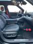 smart #1 BEV 66kWh Brabus - thumbnail 12