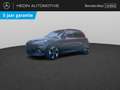 smart #1 BEV 66kWh Brabus - thumbnail 1