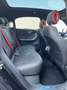 smart #1 BEV 66kWh Brabus - thumbnail 13