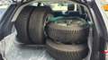 Land Rover Discovery Sport LAND ROVER 2.0d 150cv 02-2019 Grijs - thumbnail 6