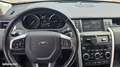 Land Rover Discovery Sport LAND ROVER 2.0d 150cv 02-2019 Grijs - thumbnail 8