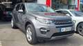 Land Rover Discovery Sport LAND ROVER 2.0d 150cv 02-2019 Grijs - thumbnail 1