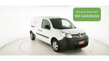 1.5 dCi 90CV 5 porte Extrem N1