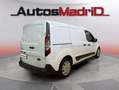 Ford Transit Connect Van 1.5 TDCi 74kW Trend 200 L1 Blanco - thumbnail 8