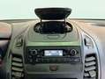 Ford Transit Connect Van 1.5 TDCi 74kW Trend 200 L1 Blanco - thumbnail 20