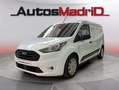 Ford Transit Connect Van 1.5 TDCi 74kW Trend 200 L1 Blanco - thumbnail 3