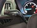 Ford Transit Connect Van 1.5 TDCi 74kW Trend 200 L1 Blanco - thumbnail 15
