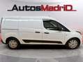 Ford Transit Connect Van 1.5 TDCi 74kW Trend 200 L1 Blanco - thumbnail 9