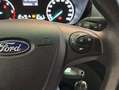 Ford Transit Connect Van 1.5 TDCi 74kW Trend 200 L1 Blanco - thumbnail 18