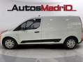 Ford Transit Connect Van 1.5 TDCi 74kW Trend 200 L1 Blanco - thumbnail 4