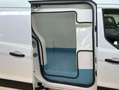 Ford Transit Connect Van 1.5 TDCi 74kW Trend 200 L1 Blanco - thumbnail 10