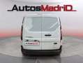 Ford Transit Connect Van 1.5 TDCi 74kW Trend 200 L1 Blanco - thumbnail 6