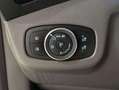 Ford Transit Connect Van 1.5 TDCi 74kW Trend 200 L1 Blanco - thumbnail 14