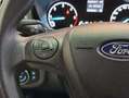 Ford Transit Connect Van 1.5 TDCi 74kW Trend 200 L1 Blanco - thumbnail 17