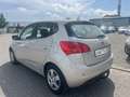 Kia Venga *1,4 Benzin*Klima*TÜV*Euro5*1.Hand*Sitzheizung* Silber - thumbnail 4