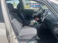 Kia Venga *1,4 Benzin*Klima*TÜV*Euro5*1.Hand*Sitzheizung* Silber - thumbnail 12